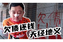 生辰八字起名,如何根据关键词名字为孩子起一个好名字? 生辰八字起名,如何根据关键词名字为孩子起一个好名字?